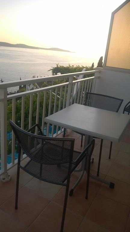 J&B Holiday House Hvar Hvar Town Exterior foto