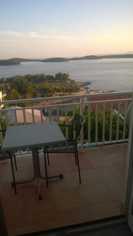 J&B Holiday House Hvar Hvar Town Exterior foto